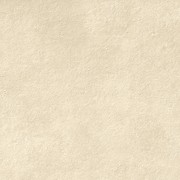 GEO 2.0 CREAM MATT RECT 59,3x59,3 G1
