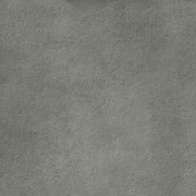 GEO 2.0 COLD GREY MATT RECT 59,3x59,3 G1