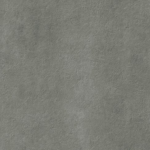 GEO 2.0 COLD GREY MATT RECT 59,3X59,3 G1