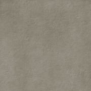 GEO 2.0 WARM GREY MATT RECT 59,3x59,3 G1