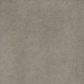 GEO 2.0 WARM GREY MATT RECT 59,3 x 59,3 G1