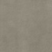 GEO 2.0 WARM GREY MATT RECT 59,3X59,3 G1