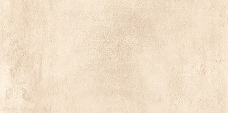 ANTIKO CREAM MATT 29,8 x 59,8 G1