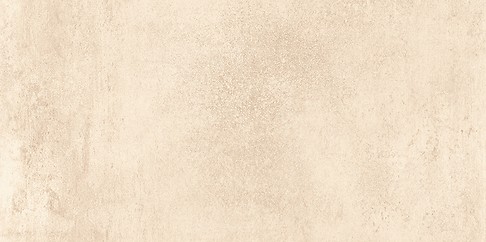 ANTIKO CREAM MATT 29,8X59,8 G1