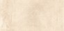 ANTIKO CREAM MATT 29,8X59,8 G1