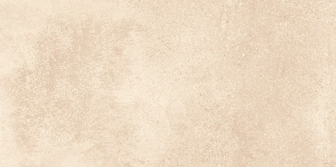 ANTIKO CREAM MATT 29,8X59,8 G1