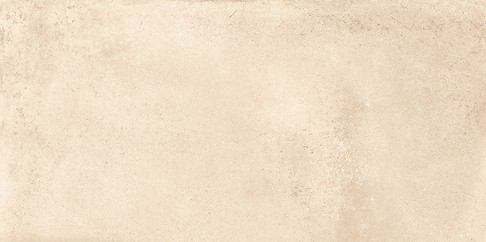 ANTIKO CREAM MATT 29,8X59,8 G1