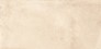 ANTIKO CREAM MATT 29,8X59,8 G1