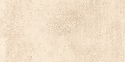 ANTIKO CREAM MATT 29,8X59,8 G1