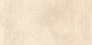 ANTIKO CREAM MATT 29,8X59,8 G1
