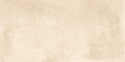 ANTIKO CREAM MATT 29,8X59,8 G1