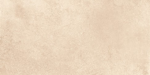 ANTIKO CREAM MATT 29,8X59,8 G1