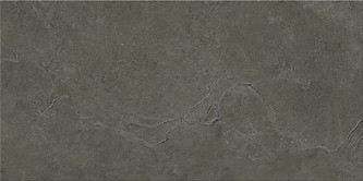 ARDEZIA GRAPHITE MATT 29,8 x 59,8 G1