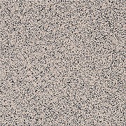 MOUNT EVEREST GREY-BLACK 30x30 N* G1