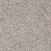 MOUNT EVEREST GREY-BLACK 30 x 30 N* G1