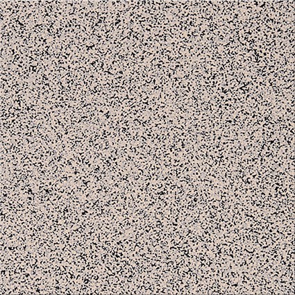 MOUNT EVEREST GREY-BLACK 30X30 N* G1