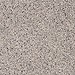 MOUNT EVEREST GREY-BLACK 30X30 N* G1