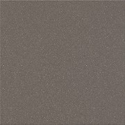 ETNA GRAPHITE 30x30 N* G1