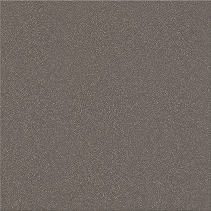ETNA GRAPHITE 30X30 N* G1
