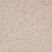 MONT BLANC BEIGE-BLACK 30x30 N* G1
