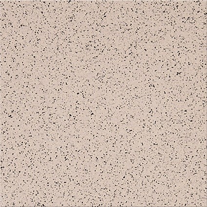 MONT BLANC BEIGE-BLACK 30X30 N* G1