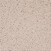 MONT BLANC BEIGE-BLACK 30X30 N* G1