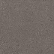 ETNA GRAPHITE STRUCTURE 30x30 N* G1
