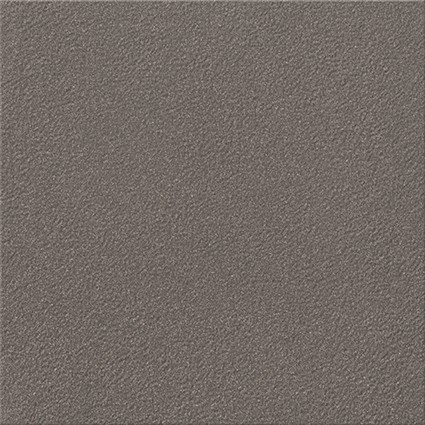 ETNA GRAPHITE STRUCTURE 30X30 N* G1
