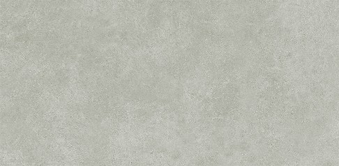 PS808 GREY MICRO RECT 29,8X59,8 G1