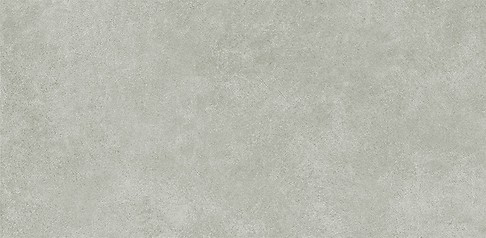 PS808 GREY MICRO RECT 29,8X59,8 G1