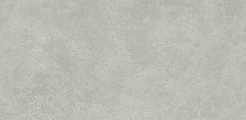 PS808 GREY MICRO RECT 29,8X59,8 G1