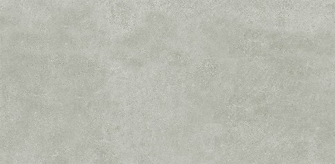 PS808 GREY MICRO RECT 29,8X59,8 G1