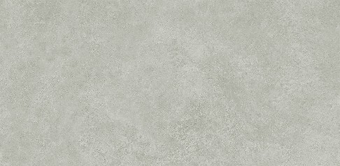 PS808 GREY MICRO RECT 29,8X59,8 G1