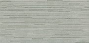 PS808 GREY MICRO STRUCTURE RECT 29,8x59,8 G1