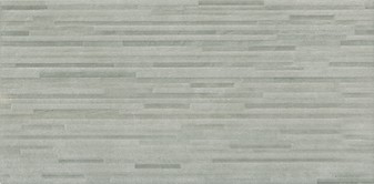 PS808 GREY MICRO STRUCTURE RECT 29,8 x 59,8 G1