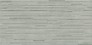 PS808 GREY MICRO STRUCTURE RECT 29,8X59,8 G1