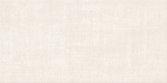 PS810 CREAM SATIN 29,8 x 59,8 * G1