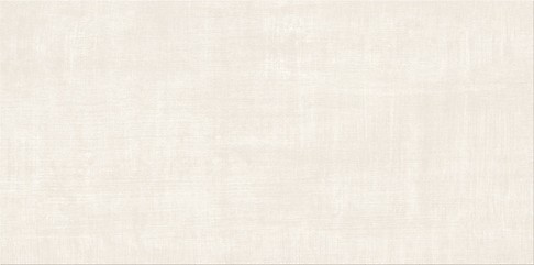 PS810 CREAM SATIN 29,8X59,8 * G1