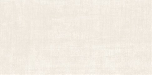 PS810 CREAM SATIN 29,8X59,8 * G1