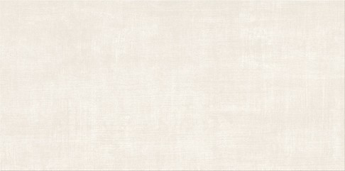 PS810 CREAM SATIN 29,8X59,8 * G1