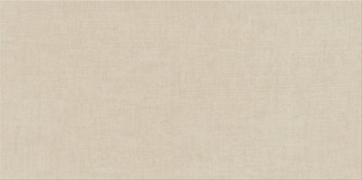 PS810 BEIGE SATIN 29,8 x 59,8 * G1