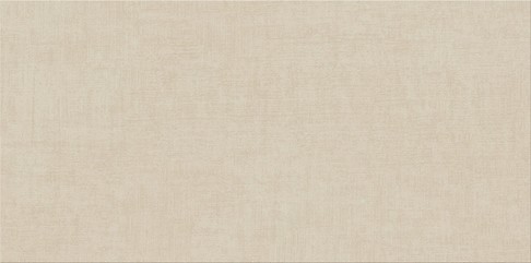 PS810 BEIGE SATIN 29,8X59,8 * G1