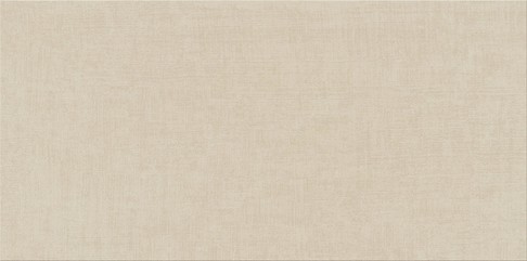 PS810 BEIGE SATIN 29,8X59,8 * G1