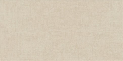 PS810 BEIGE SATIN 29,8X59,8 * G1