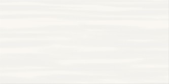 PS803 WHITE SMUDGES SATIN 29,8 x 59,8 * G1