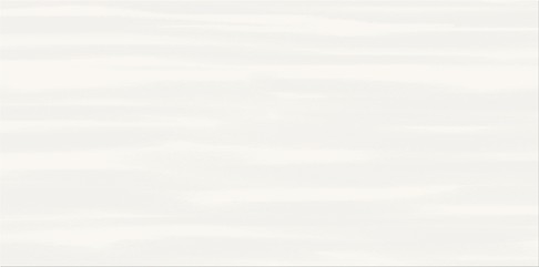 PS803 WHITE SMUDGES SATIN 29,8X59,8 * G1