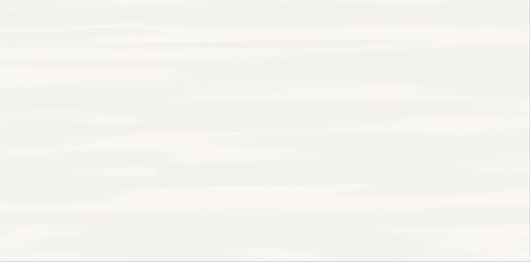PS803 WHITE SMUDGES SATIN 29,8X59,8 * G1
