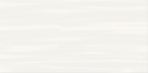 PS803 WHITE SMUDGES SATIN 29,8X59,8 * G1