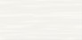 PS803 WHITE SMUDGES SATIN 29,8X59,8 * G1