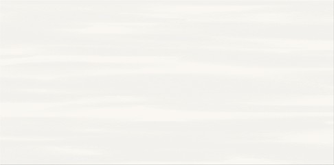 PS803 WHITE SMUDGES SATIN 29,8X59,8 * G1